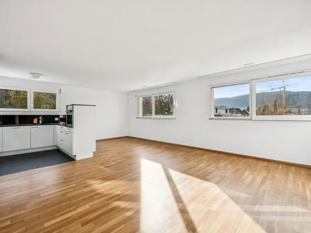 Haus mieten in Sissach, Basel-Landschaft