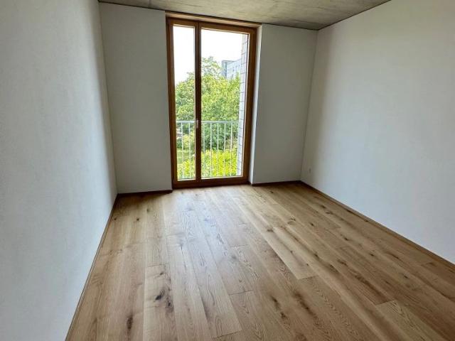 Apartment mieten in Biel, Bern