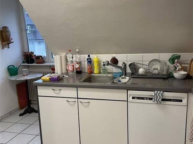 Apartment mieten in Sissach, Basel-Landschaft
