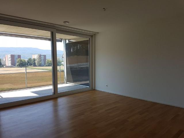 Apartment mieten in Oberwil (BL), Basel-Landschaft