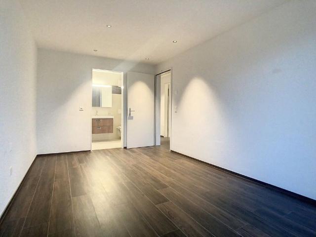 Apartment mieten in Montiver, Marly