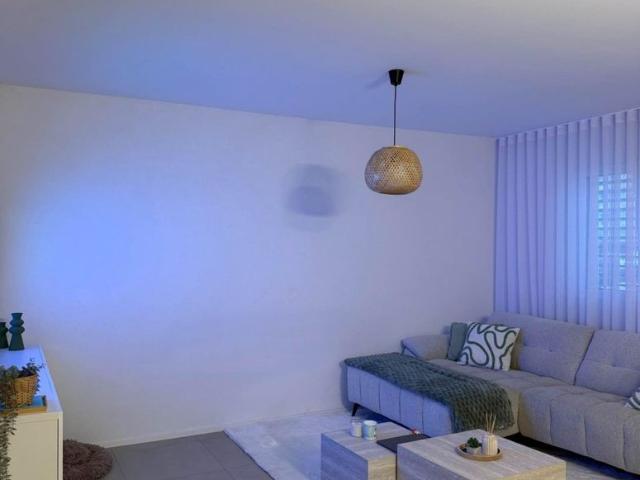 Apartment mieten in Dugny, Leytron, Wallis