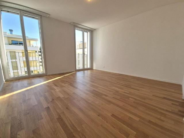 Apartment mieten in Marly, Freiburg