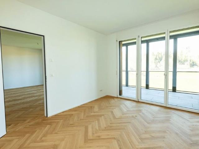 Haus mieten in Bolligen, Bern