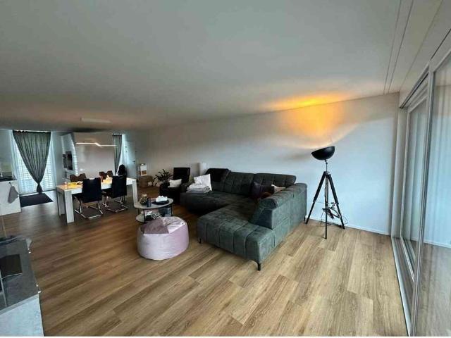 Apartment mieten in Lü