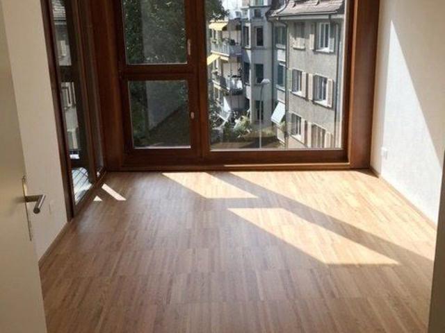 Haus mieten in Solothurn