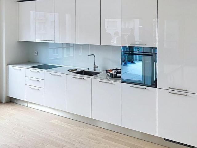 Apartment mieten in Villars, Freiburg
