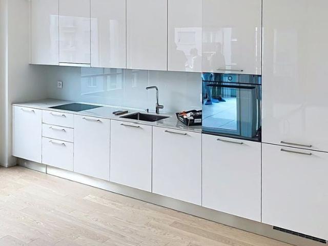 Apartment mieten in Villars, Freiburg