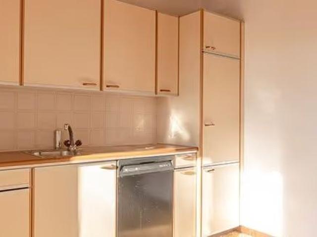 Apartment mieten in Mendrisio, Tessin