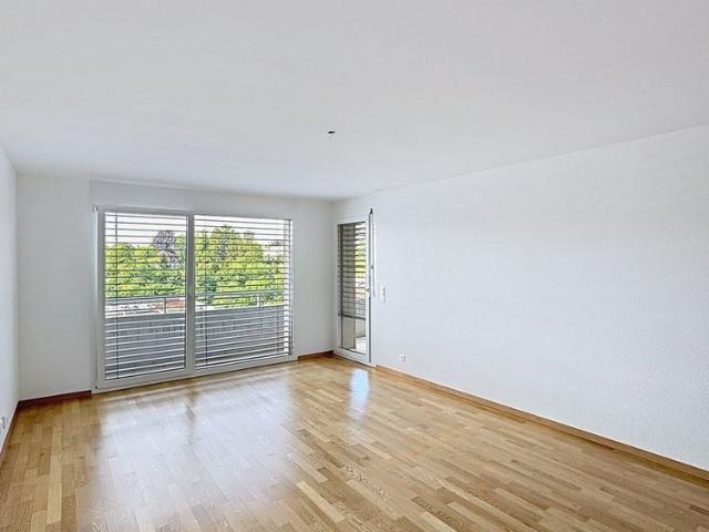 Apartment mieten in Villars, Freiburg