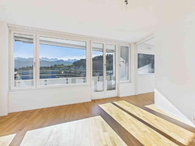 Apartment mieten in Lü