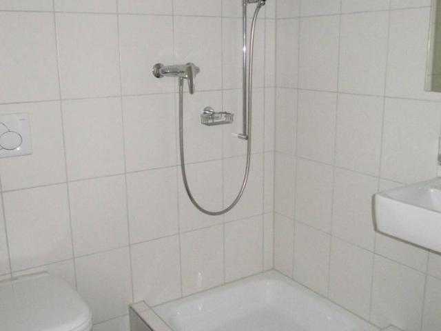 Apartment mieten in Biel, Bern