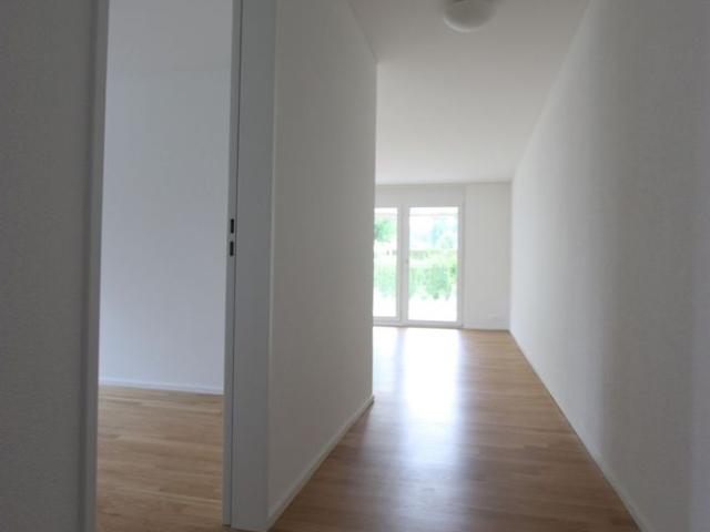 Apartment mieten in Villmergen, Aargau