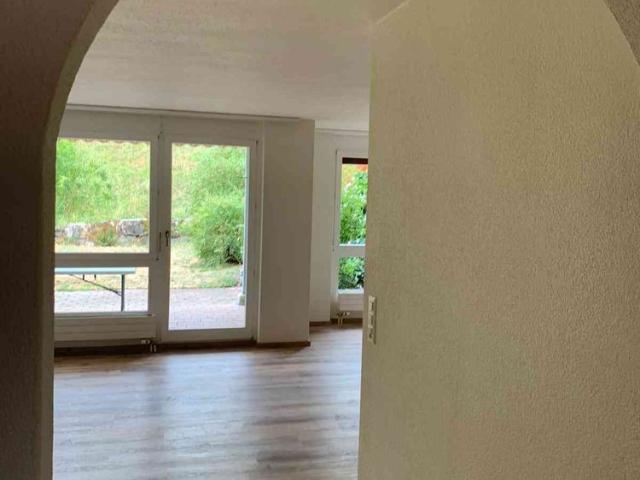 Apartment mieten in Niederwangen, Köniz