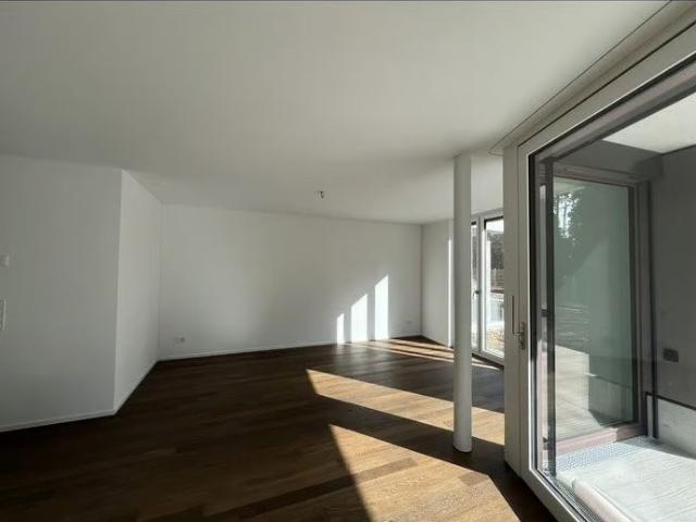 Apartment mieten in Kloten, Zürich