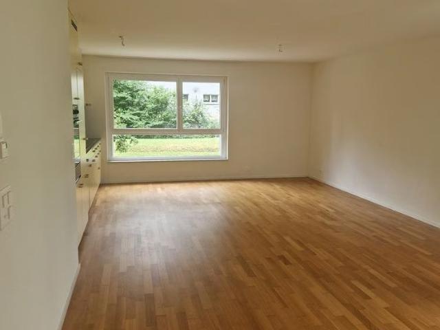 Haus mieten in Regensdorf, Zürich