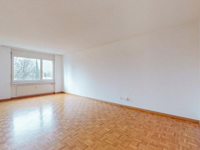 Apartment mieten in Weinfelden, Thurgau