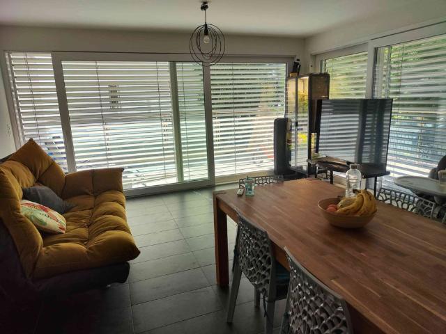 Apartment mieten in Yverdon-les-Bains