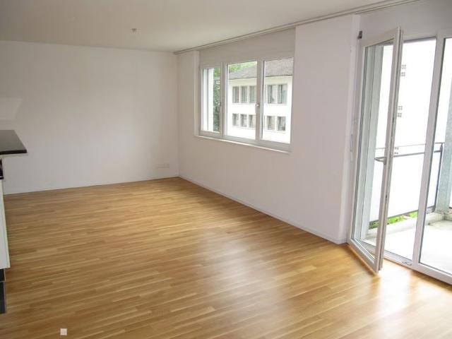 Apartment mieten in Biel, Bern