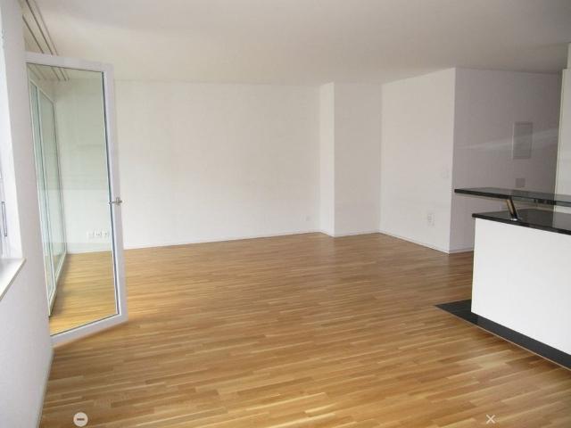 Apartment mieten in Biel, Bern