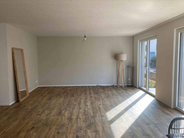 Apartment mieten in Kaisten, Aargau