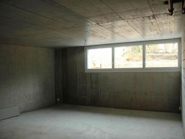 Apartment mieten in Münchenstein, Basel-Landschaft