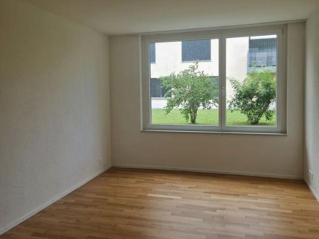 Haus mieten in Regensdorf, Zürich