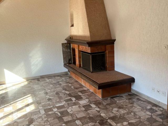 Apartment mieten in Zofingen, Aargau