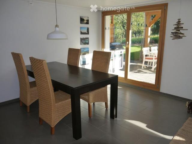 Apartment mieten in Konolfingen, Bern
