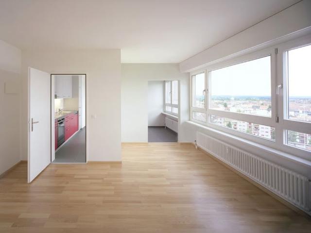 Haus mieten in Basel, Basel-Stadt