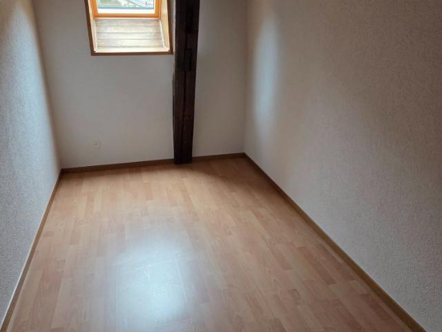 Apartment mieten in Mont-de-Buttes