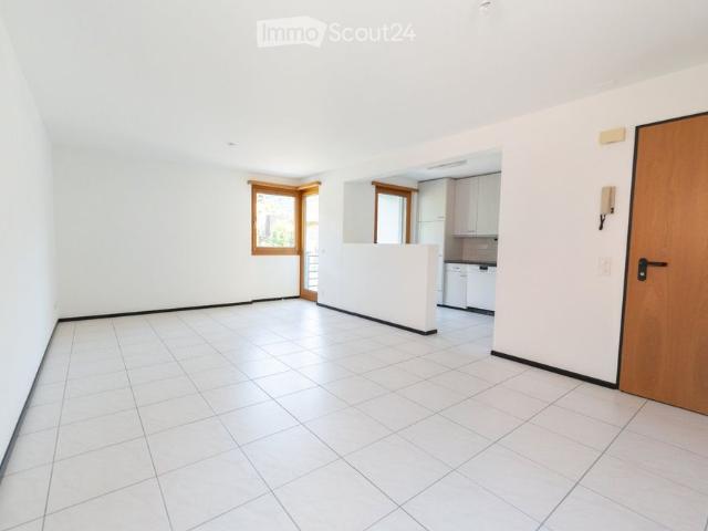 Apartment mieten in Tesserete, Tessin