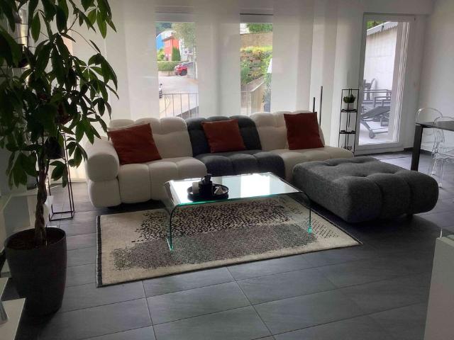 Apartment mieten in Cagiallo, Tessin