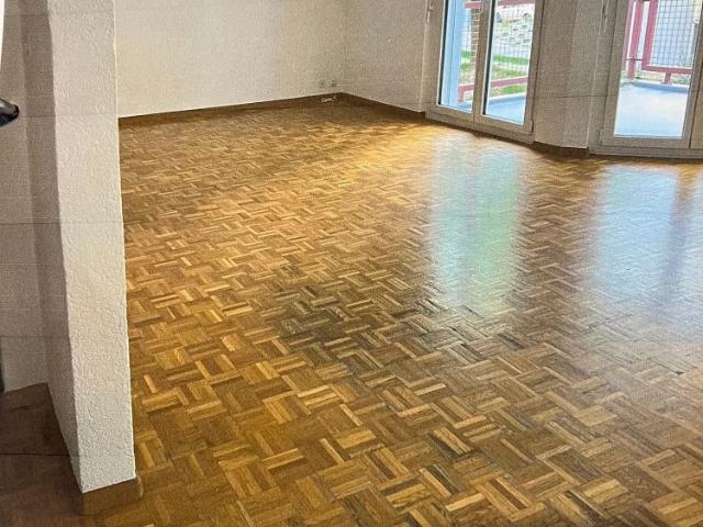 Apartment mieten in Ardon, Conthey