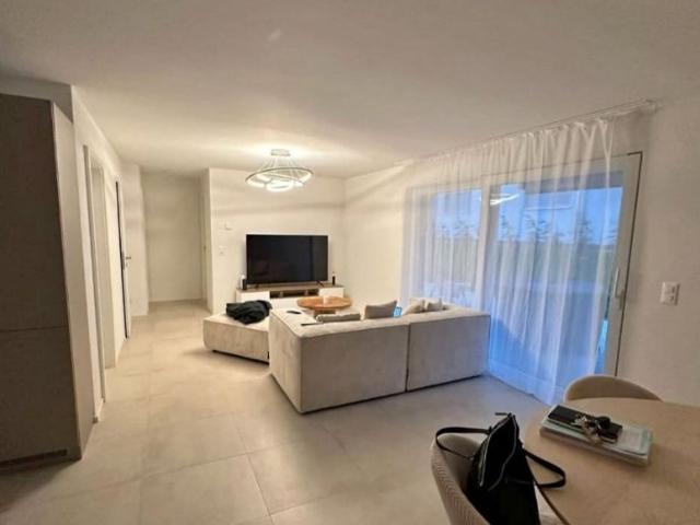 Apartment mieten in Estavayer-le-Gibloux, Freiburg