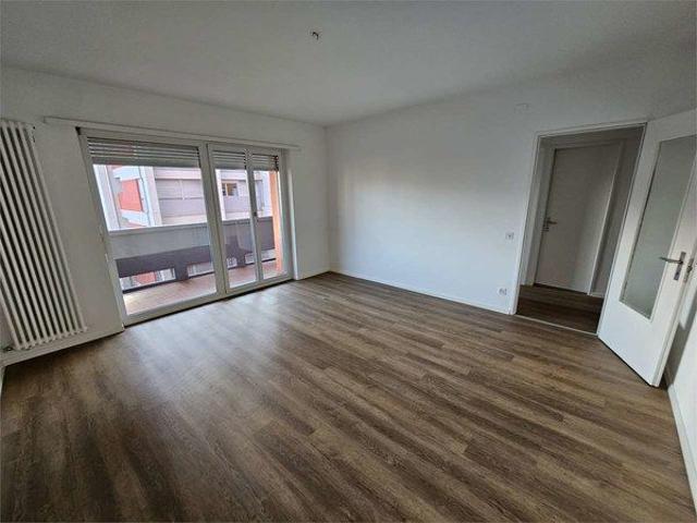 Apartment mieten in Pedrinate, Chiasso