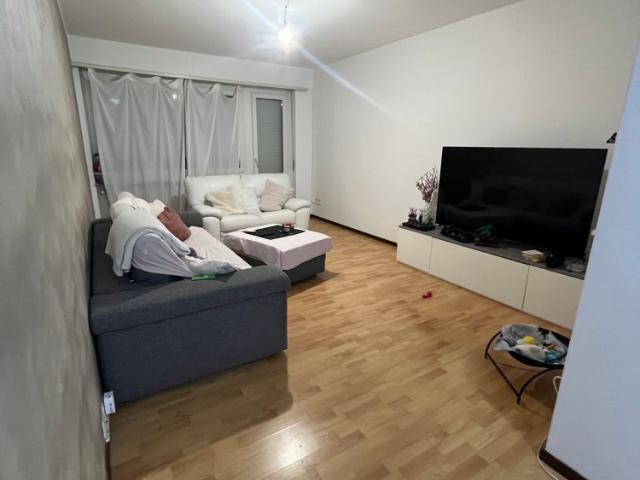 Apartment mieten in Locarno, Tessin