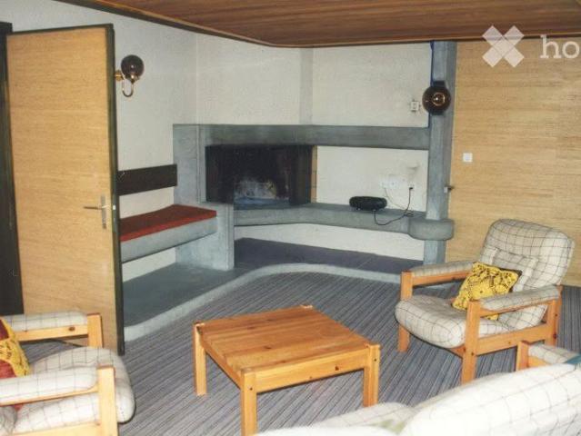 Apartment mieten in Sierre, Wallis