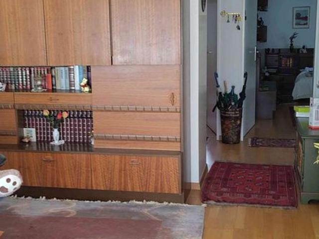 Apartment mieten in Breitägerten, Kehrsatz