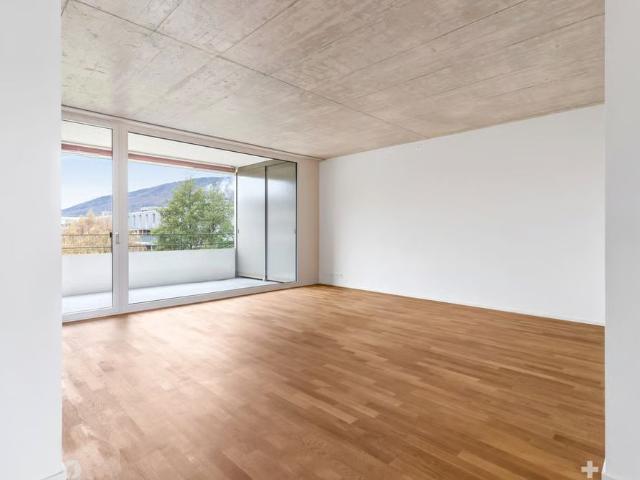 Haus mieten in Biel, Bern