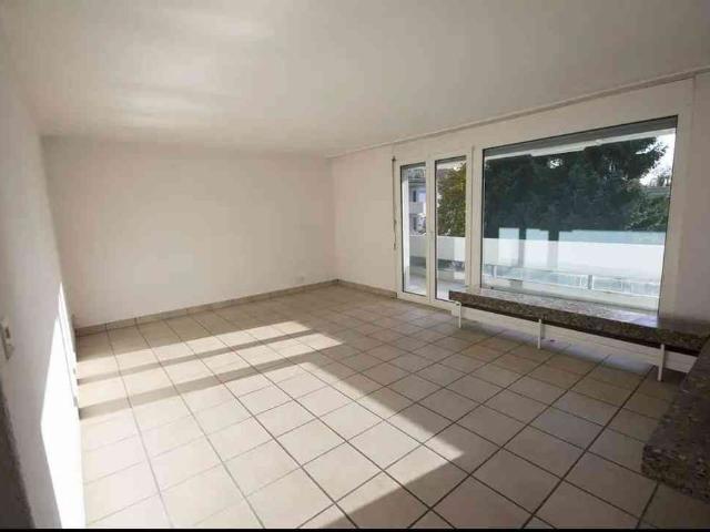 Apartment mieten in Ipsach, Verwaltungsregion Seeland