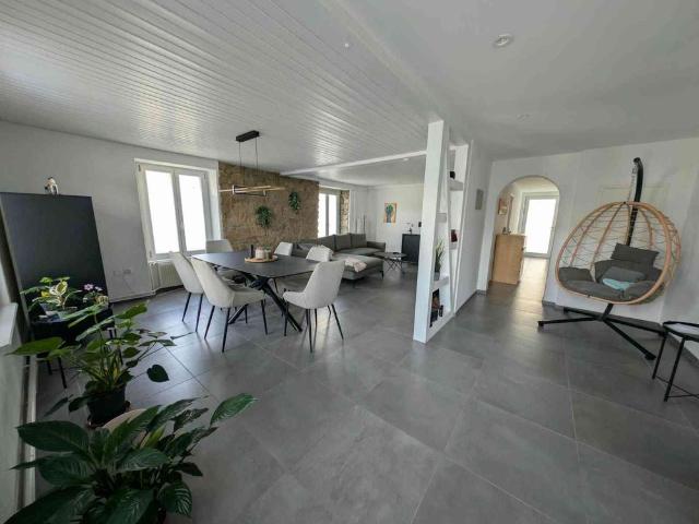 Apartment mieten in Hägendorf, Amtei Olten-Gösgen