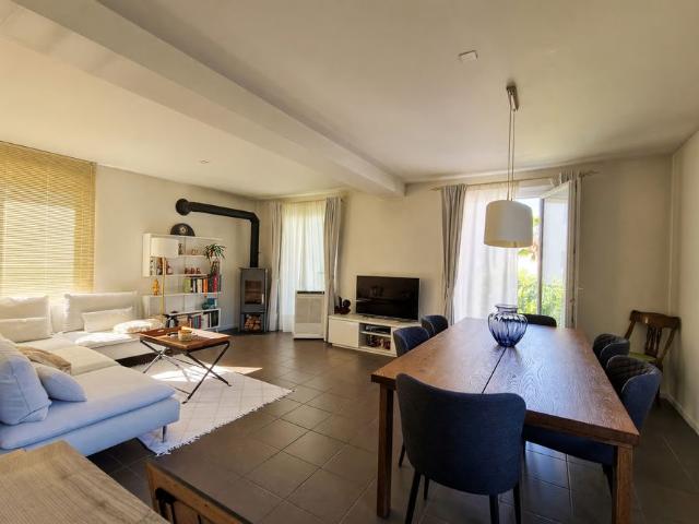 Apartment mieten in Cadempino, Distretto di Lugano