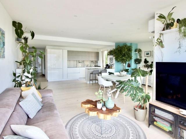 Apartment mieten in Vernate, Tessin