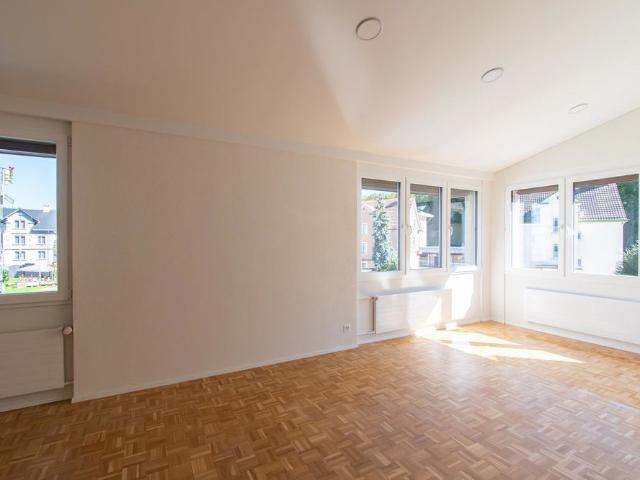Apartment mieten in Arbon, Thurgau