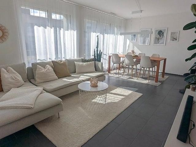 Haus mieten in Lü