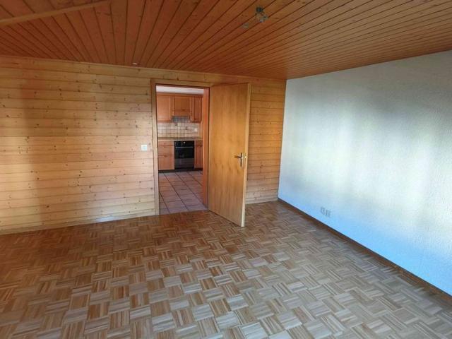 Haus mieten in Matten bei Interlaken, Bern
