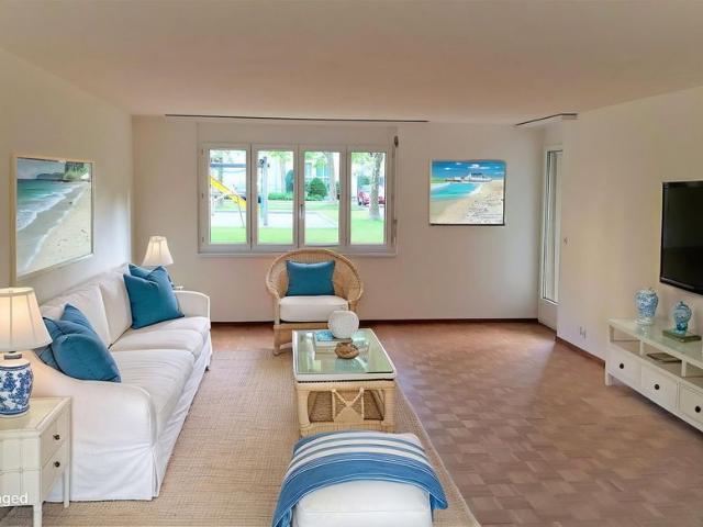Apartment mieten in Zuchwil, Amtei Bucheggberg-Wasseramt