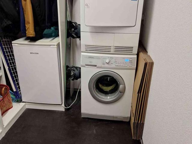 Apartment mieten in Ittigen, Bern