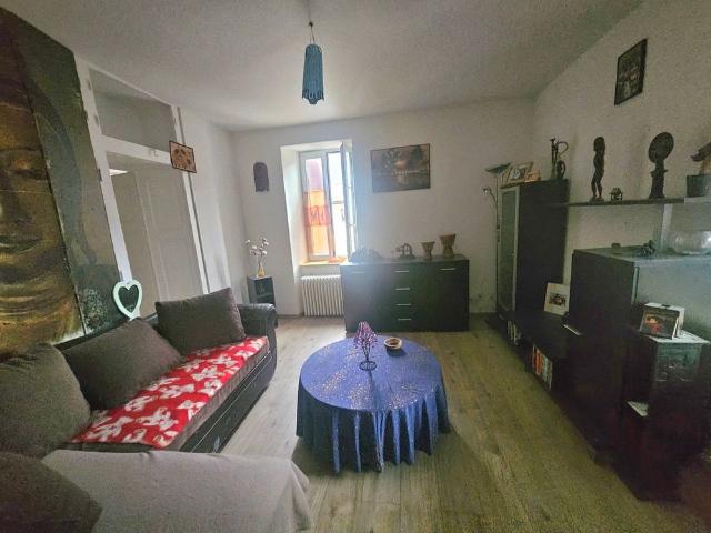 Apartment mieten in Vaulion, Waadt